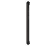 Etui Slim Armor CS do Samsung Galaxy S9 stalowe - 1382470 - zdjęcie 4